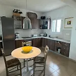 Plaka House Naxos Maragkas
