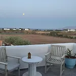 Holiday home Plaka House Naxos *