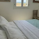 Plaka House Naxos Holiday home Maragkas