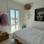 Plaka House Naxos * Maragkas