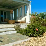 Holiday home Plaka House Naxos