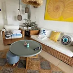 Plaka House Naxos Holiday home Maragkas