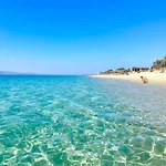 Plaka House Naxos *