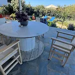 Plaka House Naxos *