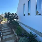 Plaka House Naxos Maragkas