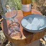 Plaka House Naxos Holiday home Maragkas