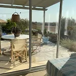 Plaka House Naxos * Maragkas