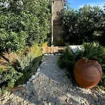 Plaka House Naxos Holiday home *
