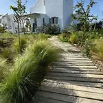 Holiday home Plaka House Naxos *