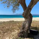Holiday home Plaka House Naxos *