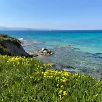 Plaka House Naxos Holiday home