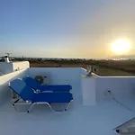 Plaka House Naxos