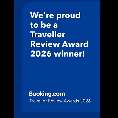 Casa de Férias Plaka House Naxos