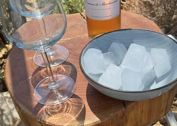 Plaka House Naxos Nyaraló Maragkas