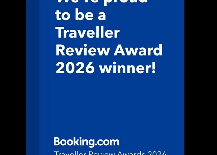 Nyaraló Plaka House Naxos